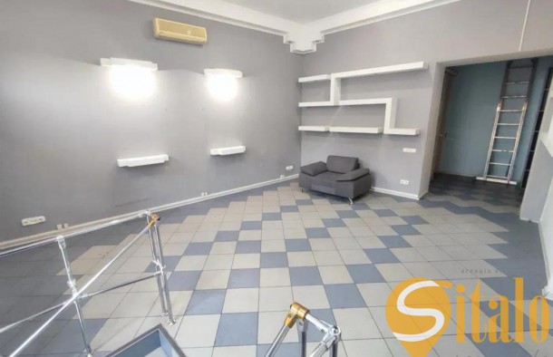 Продаж комерційного приміщення,офіс,торгова площа у м.Львів на вулиці Стрийська початок, фото 8