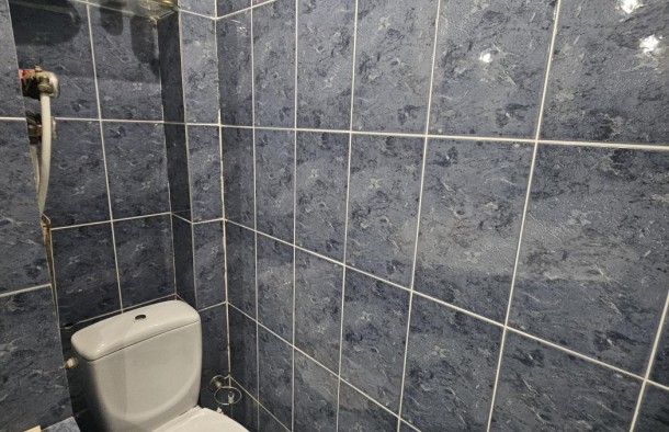 Продаж квартири у Бородинському мікрорайоні., фото 45