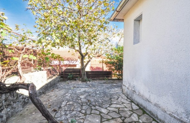 Продаж будинків в Чорногорії в Прчані pc0139.3bd_s7135, фото 23