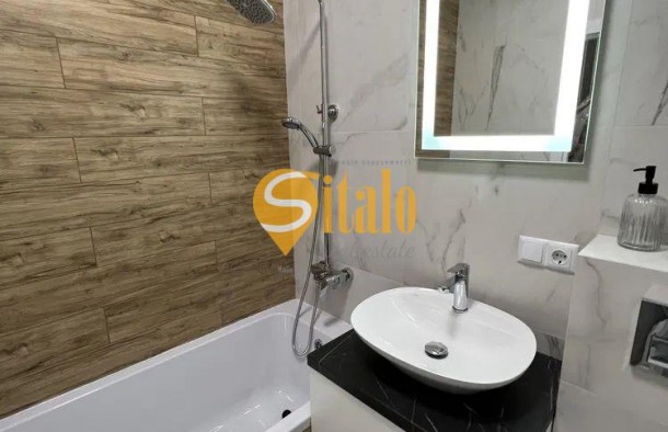 Продаж 1кім. квартири в ЖК Метрополія Дарниця., фото 5