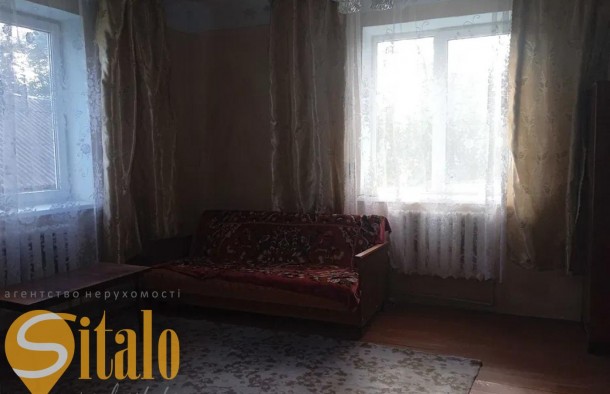 Будинок 33 сотих вул. Шереметис. Пядики, фото 21