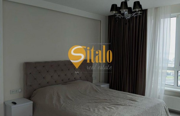 Оренда двокімнатної квартири ЖК Зарічний, Славутич, фото 1