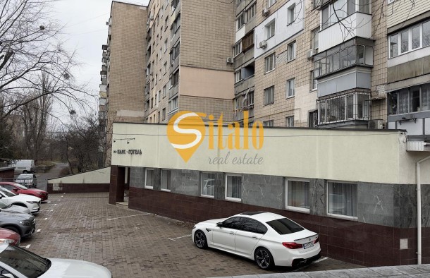 Продаж, Парк Готель, Нивки, Георгія Дудника. Без, фото 30
