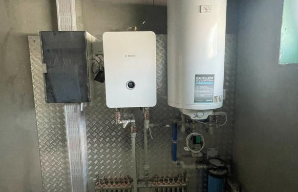 Продаж будинку на Сонячному Дніпровський район., фото 8