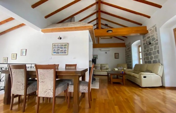 Продаж вілл і будинків в Чорногорії в Муо m01276.2bd_s_8424, фото 2