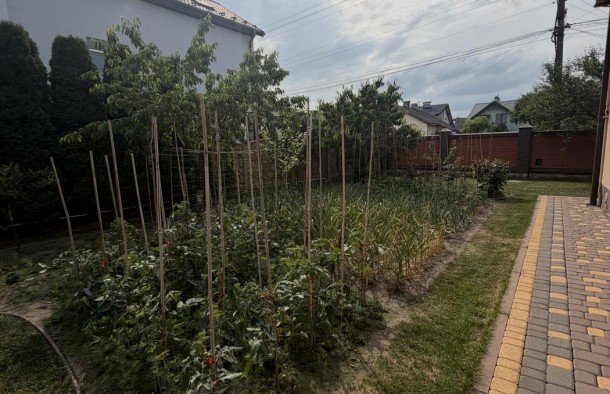 Будинок , ремонт, Рудно, фото 12