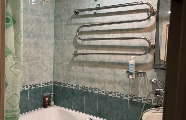 Продаж будинку Автономність, Затишок та Власний Сад, фото 6