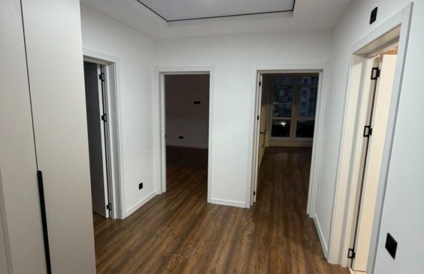 Терміновий продаж 2к. Калинова Слобода друга черга, фото 1