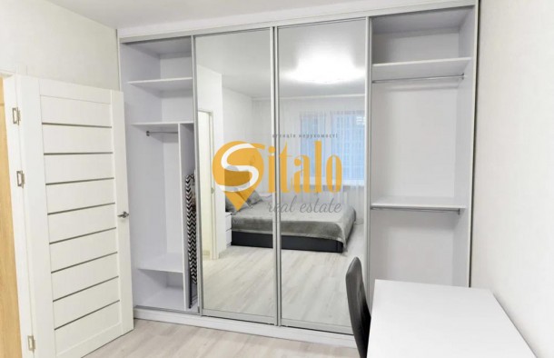 Оренда 1кім. квартири на Гмирі, Позняки ,Осокорки, фото 11