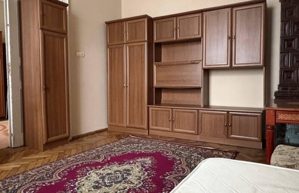 Продаж 2 кімнатної квартири в центрі Львова, вулиця Шпитальна., фото 2
