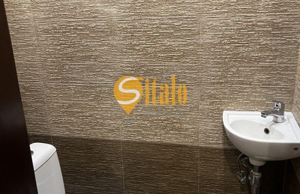 Продається  2 кімн квартира Дніпровска  наб. 26 Осокоррки Позняки, фото 17