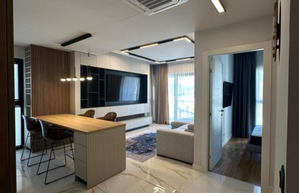 Продаж квартир в Чорногорії в Рафаїловичі rf0133.1bd_s8745, фото 3