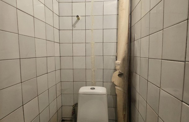 Продаж 2кімнатної квартири .Зупинка пошта ., фото 3