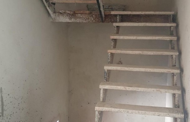 Продаж котеджу без ремонту у центральній частині міста Винники, фото 12