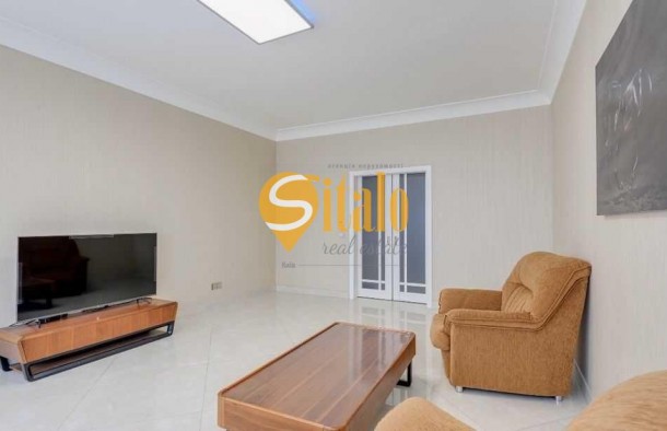 Оренда 2х кімнатної квартири в елітному ЖК RiverStone, Осокорки, фото 4