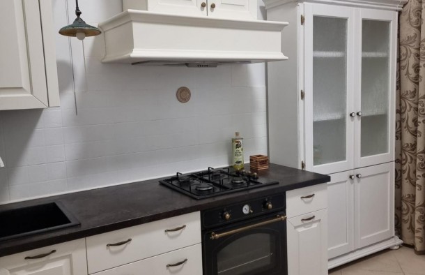 Продаж 3кімнатної квартири в центрі Львова по вул. Пантелеймона Куліша, місто Львів, фото 2