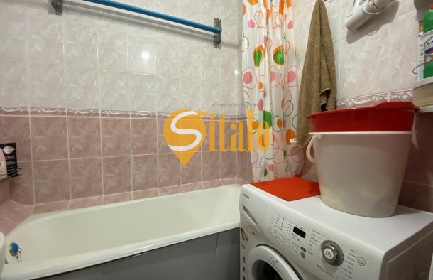 Оренда 1кім квартириГазифікований будинок Троєщина, прт Червоної Калини, 65, фото 7