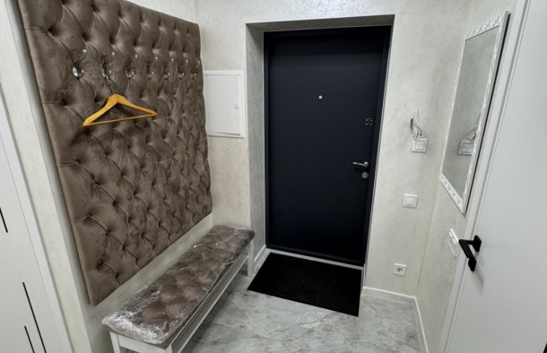 Оренда  2к квартири  вул.Стрийська 45Д  Перша здача, фото 9