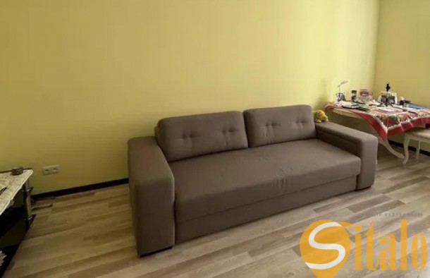 Продаж 1 кімнатна квартира по вулиці Роксоляни,  Львів, фото 5