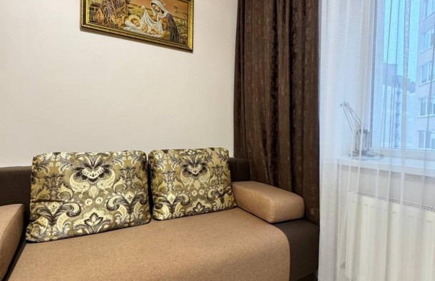 Продаж 3 кім. квартири  з ремонтом, фото 21