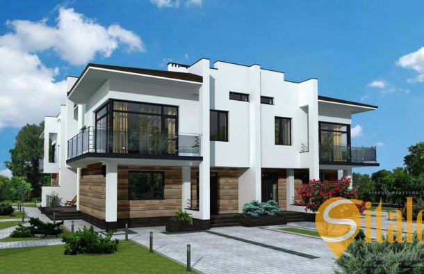 Продаж  Будинок Винники, фото 2