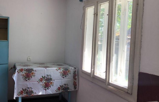 Продаж будинкус. КоролівкаКоломийський район, фото 11
