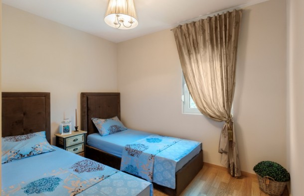 Продаж квартир в Чорногорії в Бечичі bc01321.1bd_8704, фото 14