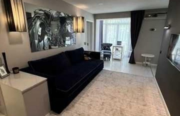 Продаж 3х кімн. квартири вул. Південноукраїнська., фото 1