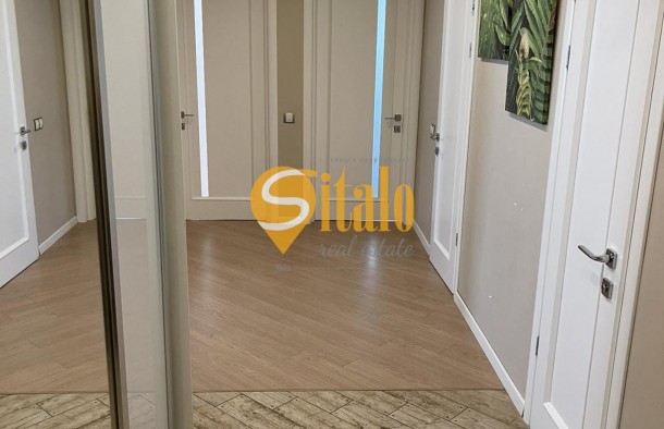 Простора 3кімнатна квартира в ЖК Відпочинок., фото 8