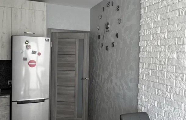 Продаж 2 кімнатна квартира по вул. Демнянська, Сихівський район, Львів, фото 13