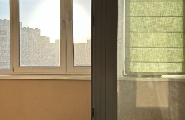 Продаж  1кімн. квартири в ЖК Традиція, метро Позняки, фото 7