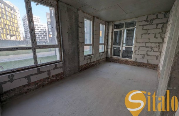 Продаж  2кімнатної квартири ЖК Вежа. Без комісії, єОселч, фото 5