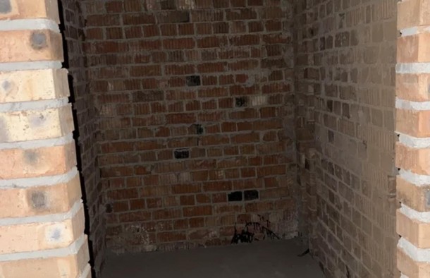 Продаж  Квартира  вул. Залізнична, Львів, фото 10