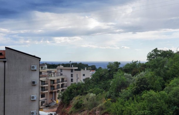 Продаж квартир в Чорногорії в Пржно pz01312.1bd_s6949, фото 17