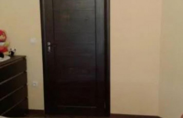 2 квартира, Пасічна, новобудова, ремонт,індивідуальне, Франківськ, фото 4