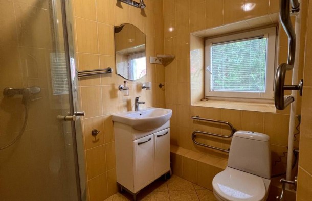 Продаж  Будинок  Енергетик, Старе Село, фото 24