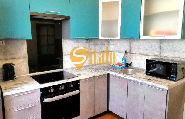 Оренда 1к квартири  в ЖК Патріотика, метро Осокорки 10 хв, фото 15