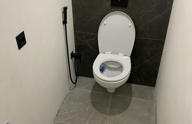 Продаж 3 квартири  на вул.Павла Полуботка , м.ІваноФранківськ, фото 8