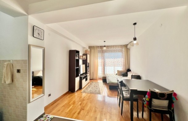 Продаж квартир в Чорногорії в Будві bd01441.2bd_s8101, фото 17