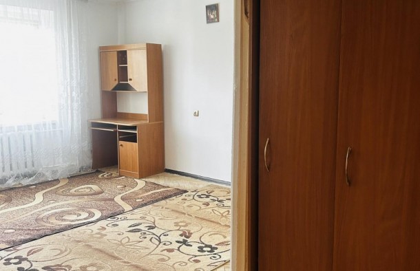 Оренда 1 кімнатної квартири по вулиці Наукова , місто Львів., фото 6