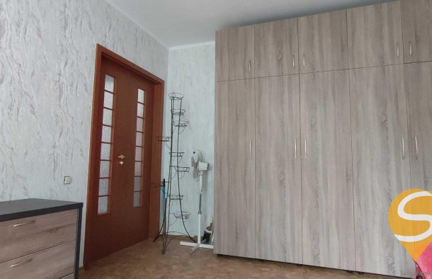 Продаж 3х кімн. квартири повнометражної вул. Патріотична., фото 9