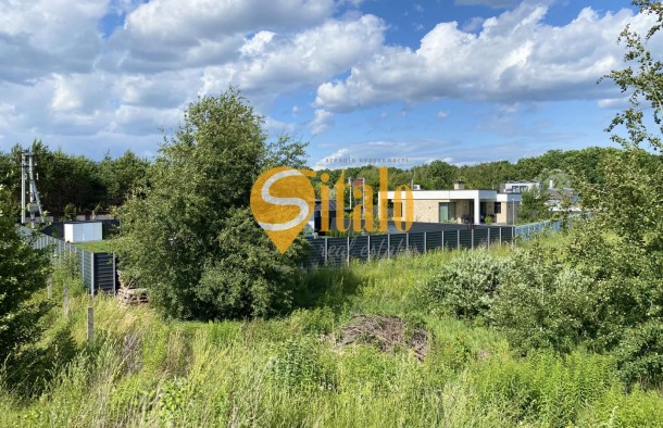 Ділянка біля лісу та КМ Сонячна долина в Романкові, Новообухівський напрямок, 13 сот, фото 6