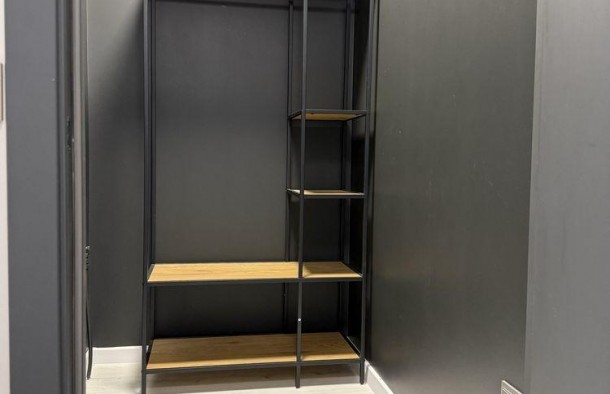 Продаж 2 кім квартири з ремонтом в новобудові, фото 7