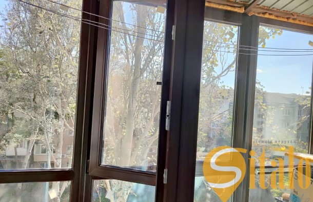 Продаж 2х квартири район Лахті., фото 8