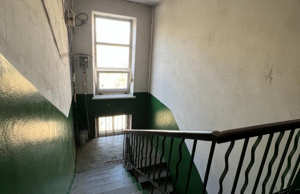 Продається 2к квартира по вул. Д.Донцова в минулому Гагаріна у вознесенівському районі Запоріжжя, фото 25