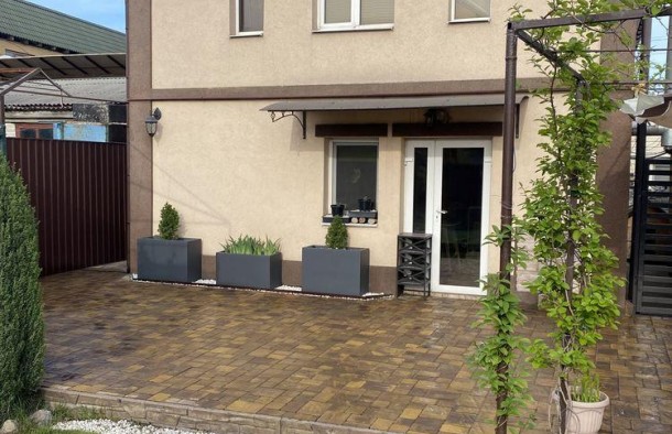 Продаж  Будинок  ДомШевченко, Шевченковский, Запорожье, фото 1