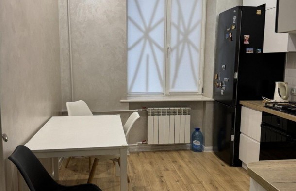 Продаж 2х кімн. повнометражної квартири проспект Соборний., фото 8