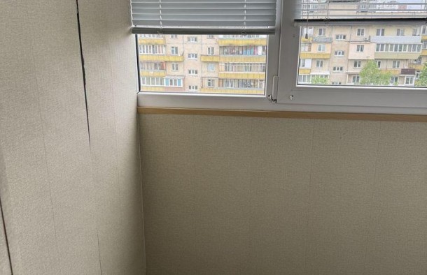 Продаж 3кімнатної квартири, вул. Тростянецька, м.Харківська., фото 18