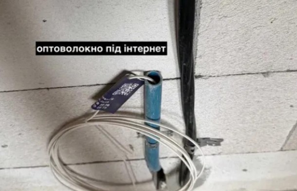 Продаж 2 кімнатної квартири ЖК Новий фортМістечко Підзамче, фото 10