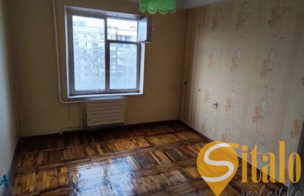 Продаж 2х комнт. квартири вул. Українська., фото 8